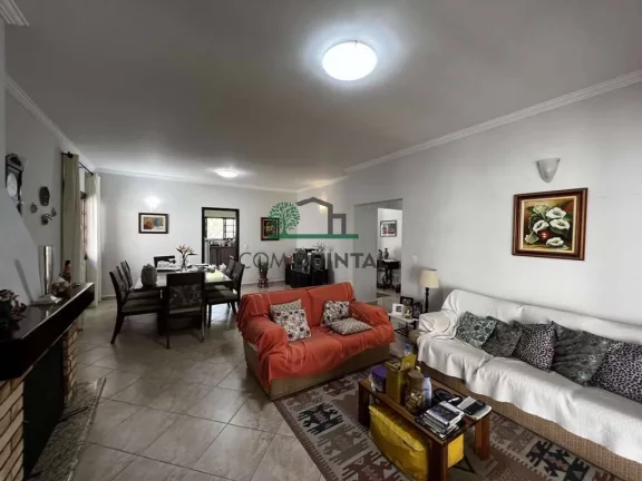 Imagem Casa à Venda, 1 m² em Granja Viana Ii - Cotia