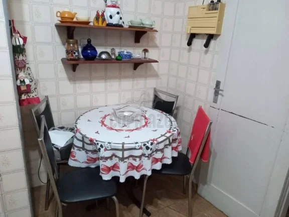 Imagem Copacabana – Rua Carvalho de Mendonça | Residencial › Apartamento 3 quarto(s) à Venda