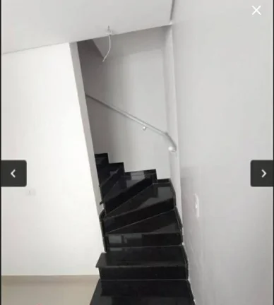 Imagem Cobertura com proposta coerente no mercado atual