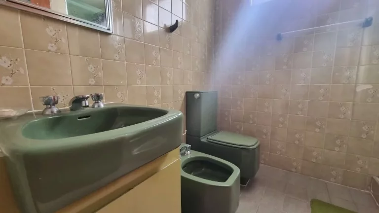 Imagem Apartamento com 3 dormitórios à venda, 140 m² - Pitangueiras - Guarujá/SP