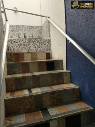 Imagem Prédio a Venda no bairro Centro - Pelotas, RS