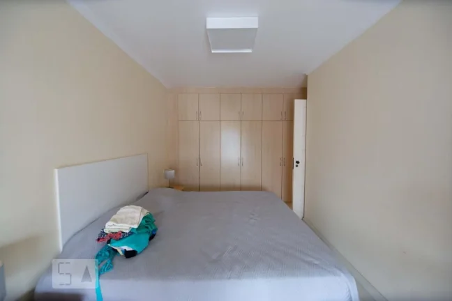 Imagem Apartamento à Venda - Recreio, 4 Quartos, 270 m2