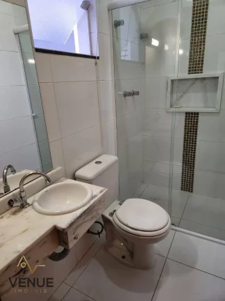 Imagem Sobrado com 3 dormitórios à venda, 285 m² por R$ 1.199.000,00 - Carandiru - São Paulo/SP