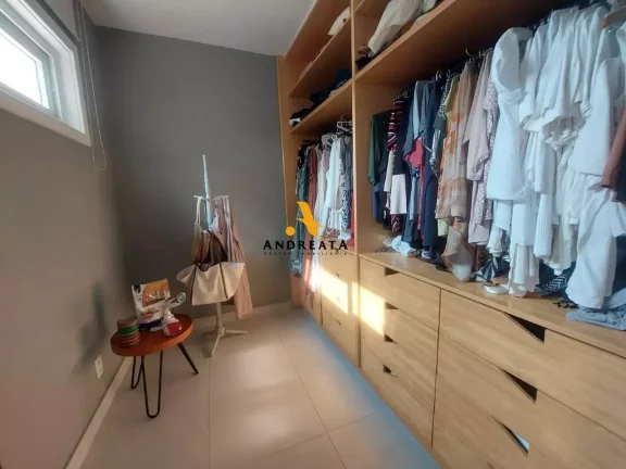 Imagem Casa em Condominio , 3 quartos a venda por 2.700.000- Vivendas do Sol- Recreio dos Bandeirantes- Rio de Janeiro , RJ