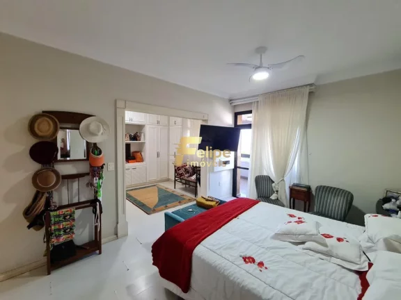 Imagem Este magnífico apartamento de 4 quartos MAGNÍFICO!