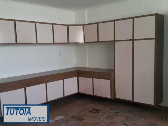 Imagem APARTAMENTO À VENDA NO PARAÍSO, SAO PAULO