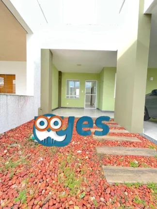 Casa residencial para Locação, SIM, Feira de Santana