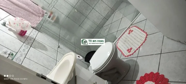 Imagem CASA RESIDENCIAL em SÃO JOSÉ DOS CAMPOS - SP, CIDADE MORUMBI