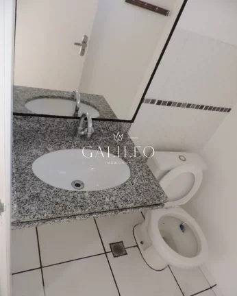Imagem vende-se casa no Jardim Marambaia Casa 150m2 - 3 Dorm 1 Suíte c/ Sacada 2 Banheiros Cozinha Sala