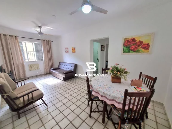 Imagem PITANGUEIRAS- PERTINHO DA PRAIA , LOCALIZAÇÃO ESPETACULAR , GARAGEM.