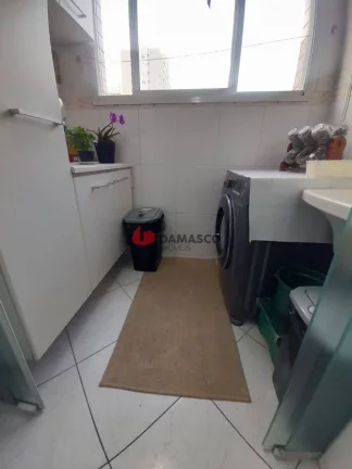 Imagem Apartamento à venda, Santa Maria, São Caetano do Sul, SP