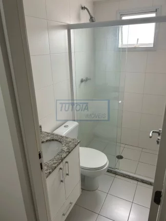 Imagem APARTAMENTO A VENDA NA SAÚDE, SAO PAULO