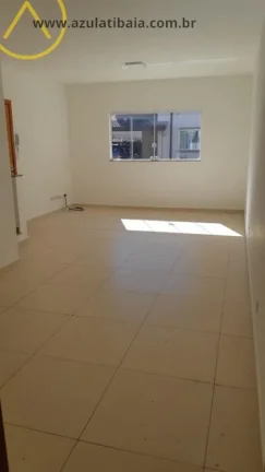 Imagem Casa em Condomínio para Venda em Atibaia, Jardim Estancia Brasil, 3 dormitórios, 1 suíte, 2 vagas