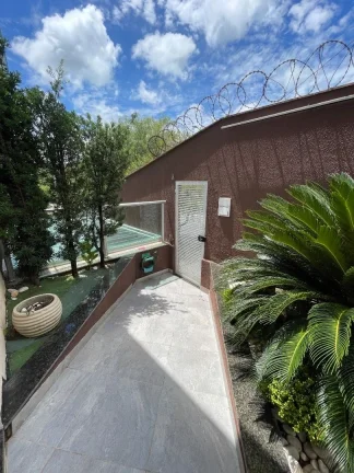 Imagem Casa com 3 dormitórios à venda, 161 m² por R$ 790.000,00 - Portal do Sol - Lagoa Santa/MG