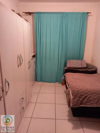 Imagem Apartamento - Badenfurt - Blumenau
