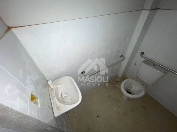Imagem Loja para alugar, 84 m² por R$ 10.950,00/mês - Praia da Costa - Vila Velha/ES