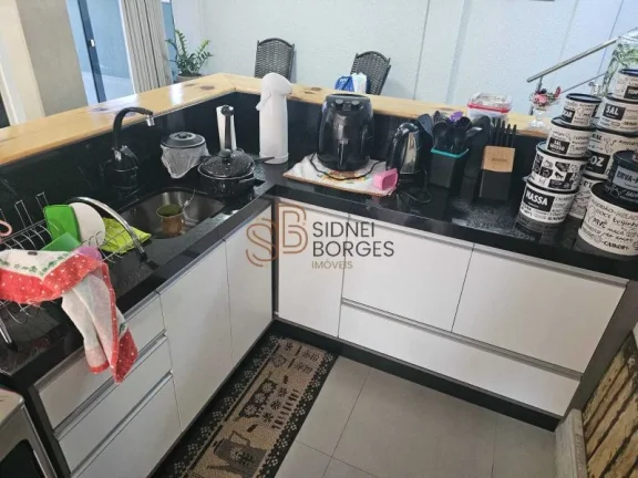 Imagem Casa CONCÓRDIA - SC
