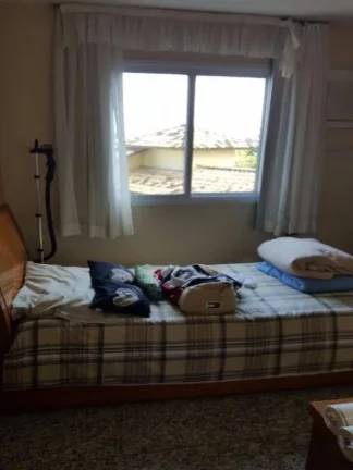 Imagem LUXUOSO APARTAMENTO A VENDA NA GLÓRIA