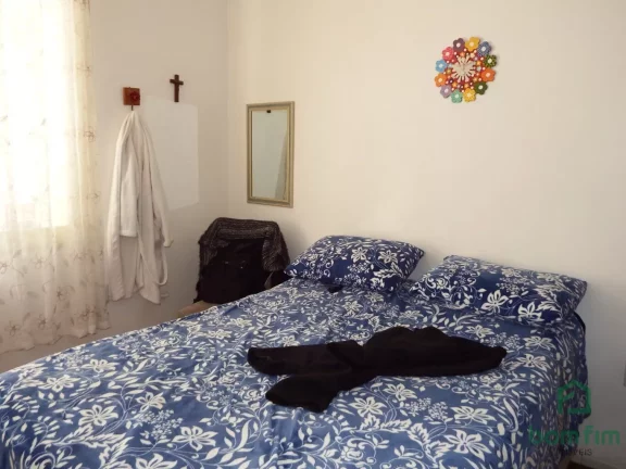 Imagem Apto 2 dorm. para venda, Centro Histórico/RS, Porto Alegre/RS. - AP2256