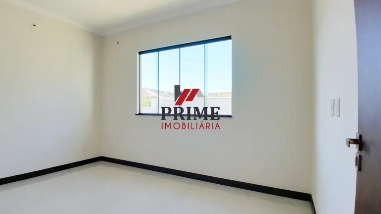 Imagem Casa - Bairro Sobradinho - Lagoa Santa