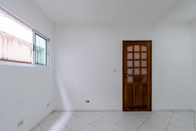 Imagem CASA RESIDENCIAL em São Paulo - SP, Chácara Santo Antônio (Zona Sul)