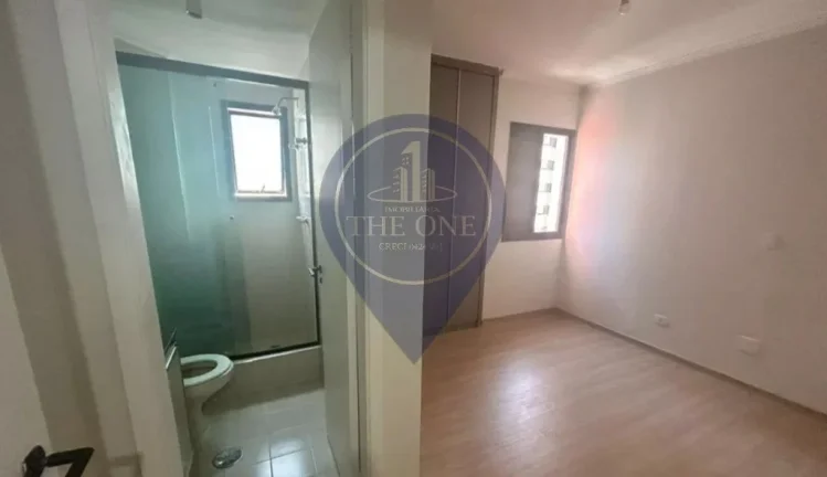 Imagem Apartamento à venda ou locação em Cerqueira César, São Paulo-SP: 2 quartos, 1 suíte, 2 vagas, 68m² de puro conforto!