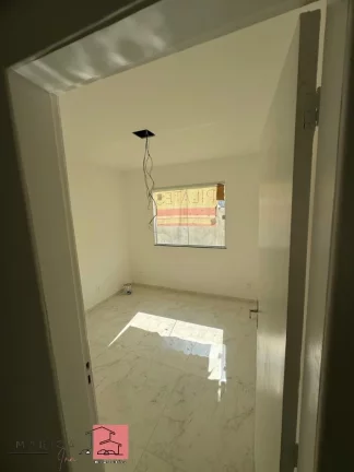 Imagem Casa à Venda no Jardim Atlântico Leste, Maricá ? Oportunidade Única!