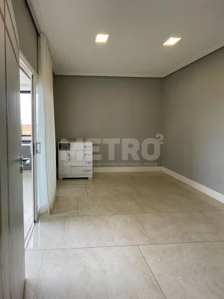 Imagem Casa à venda no Alphaville com 3 quartos, gourmet, piscina, PETROLINA