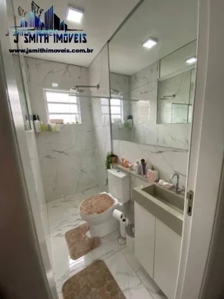 Imagem CASAS GEMINADAS EM CONDOMÍNIO FECHADO EM COTIA. 02 E 3 DORMS.