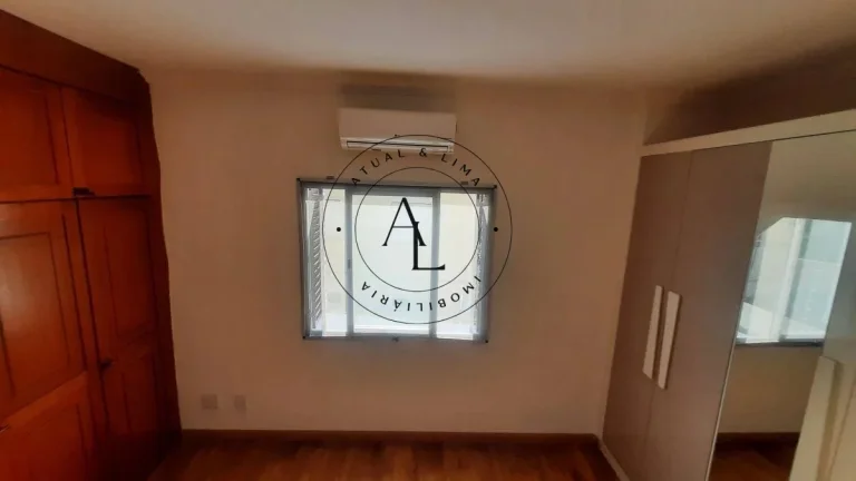 Imagem Seu Novo Lar em Campinas: Apartamento dos Sonhos à Venda!