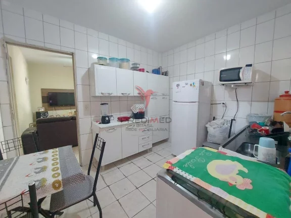 Imagem ...lt;br...gt;Casa ...agrave; venda no bairro Village Santana, em Guaratinguet...aacute;....lt;br......