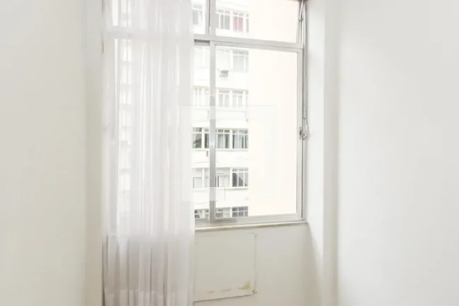 Imagem Apartamento à Venda - Copacabana, 3 Quartos, 170 m2