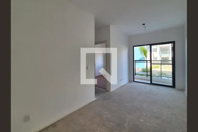 Imagem Apartamento à Venda - Recreio, 2 Quartos, 35 m2
