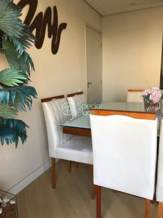 Imagem Ótimo apartamento com 104m² na Saúde. Living com varanda gourmet, 03 dormitórios sendo 01 suíte...