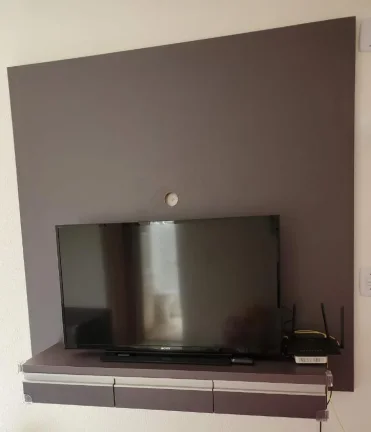 Imagem Apartamento, Residencial para Venda, Vila Juliana, Botucatu