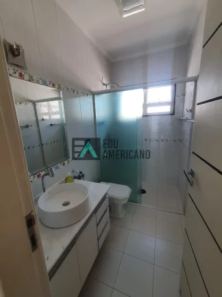 Imagem Casa térrea em excelente localização para locação
