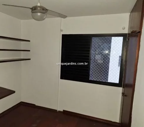 Imagem Apartamento à venda Pinheiros São Paulo