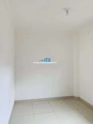 Imagem Casa para Venda em Feira de Santana, Tomba, 3 dormitórios, 1 suíte, 2 banheiros