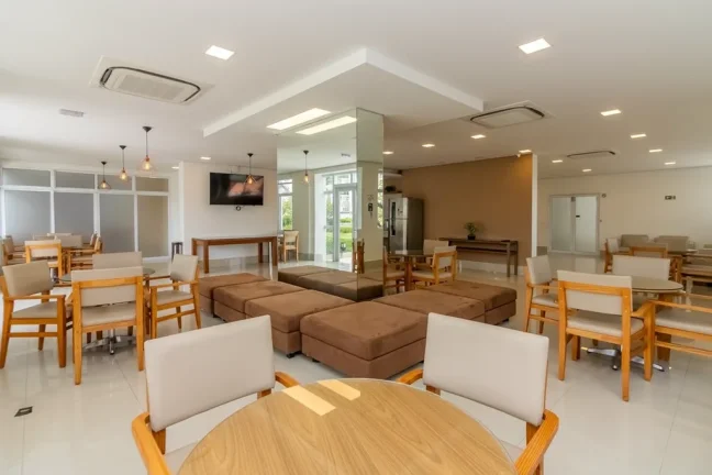 Imagem APARTAMENTO RESIDENCIAL em São Paulo - SP, Bosque da Saúde