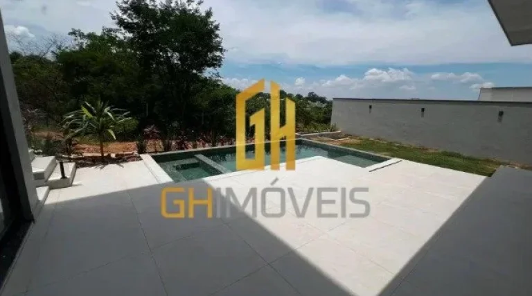 Imagem O sobrado possui 

-Garagem para 5 veículos, 2 cobertos bem confortável e 3 na rampa, 
- Depósito...
