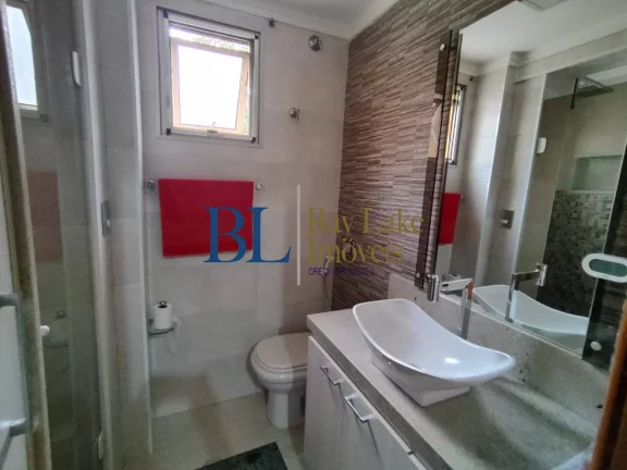 Imagem Apartamento 62,5m² | 2 dorms + vaga fixa | Área verde e lazer