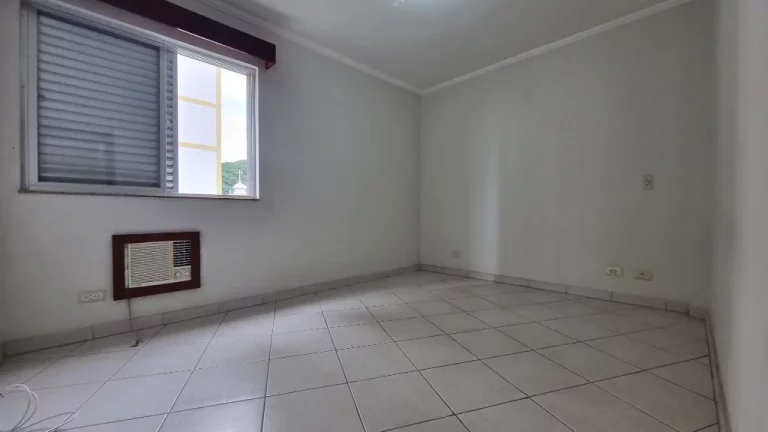 Imagem APARTAMENTO COM 2 DORMITÓRIOS À VENDA, 94 M² - PITANGUEIRAS - GUARUJÁ/SP