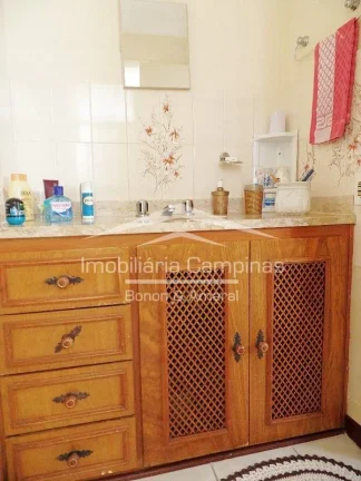 Imagem Apartamento à venda, Vila Nova, 3 quartos
Ótimo apto, próximo a lagoa do Taquaral. Possui living ...