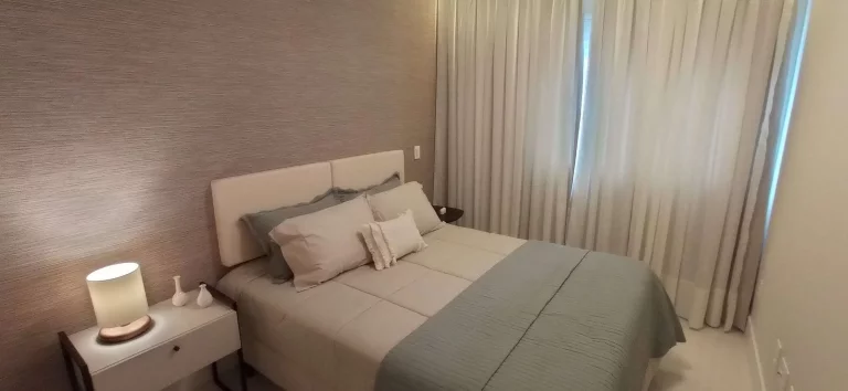 Imagem Apartamento Duplex à venda, Jurerê Internacional, Florianópolis, SC