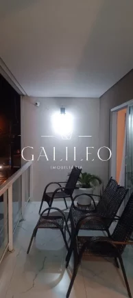 Imagem CASA PARA LOCAÇÃO EM PARQUE RESIDENCIAL JUNDIAÍ - JUNDIAÍ -SP