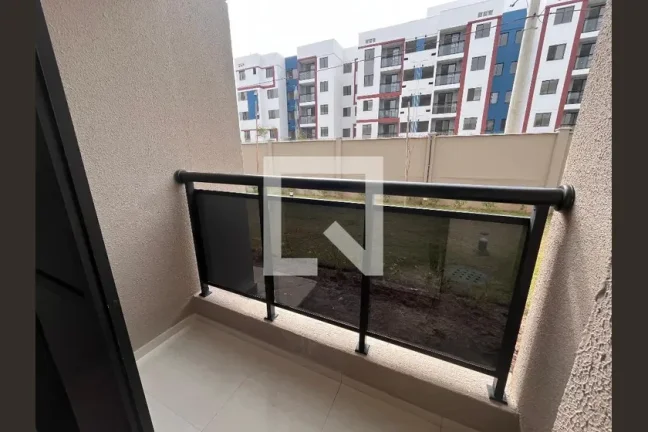 Imagem Apartamento à Venda - Recreio, 3 Quartos, 70 m2