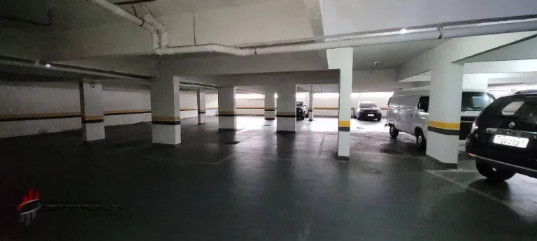 Imagem Apartamento com 2 dormitórios à venda, 85 m² por R$ 619.000,00 - Ocian - Praia Grande/SP