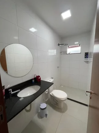 Imagem Condomínio Trilha do Sol: Apartamentos à Beira-Mar em Salinópolis | 2 Quartos, Suíte e Varanda, Acesso Rápido à Praia e Lazer Completo