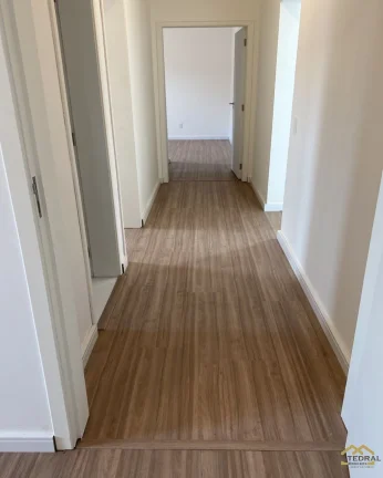 Imagem CASA À VENDA, 150 M² POR R$ 995.000,00 - CONDOMÍNIO GRAN VILLE SÃO VENÂNCIO - ITUPEVA/SP