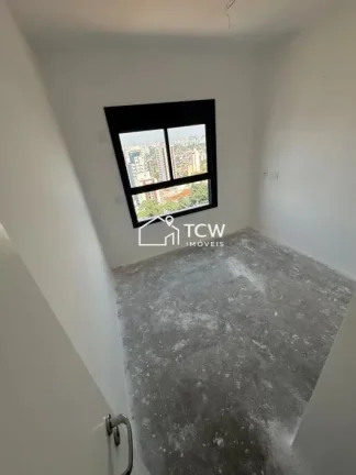Imagem Apartamento Padrão 4 dorm